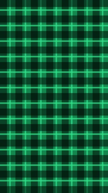 Teal 700 plaid phone wallpaper — free HD teal 700 mobile wallpaper 1080x1920