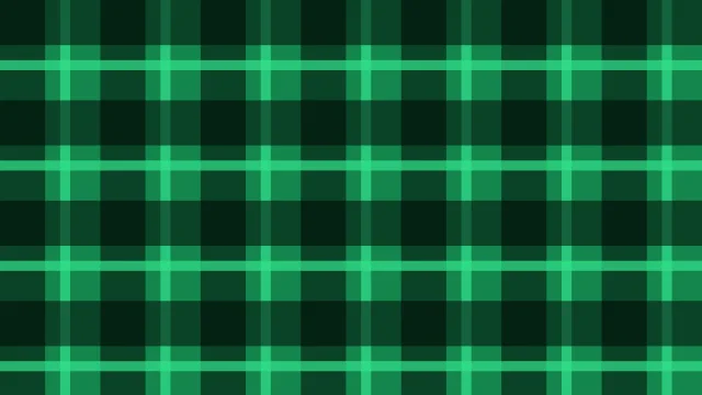 Teal 700 plaid desktop wallpaper — free 4K teal 700 wallpaper 3840x2160