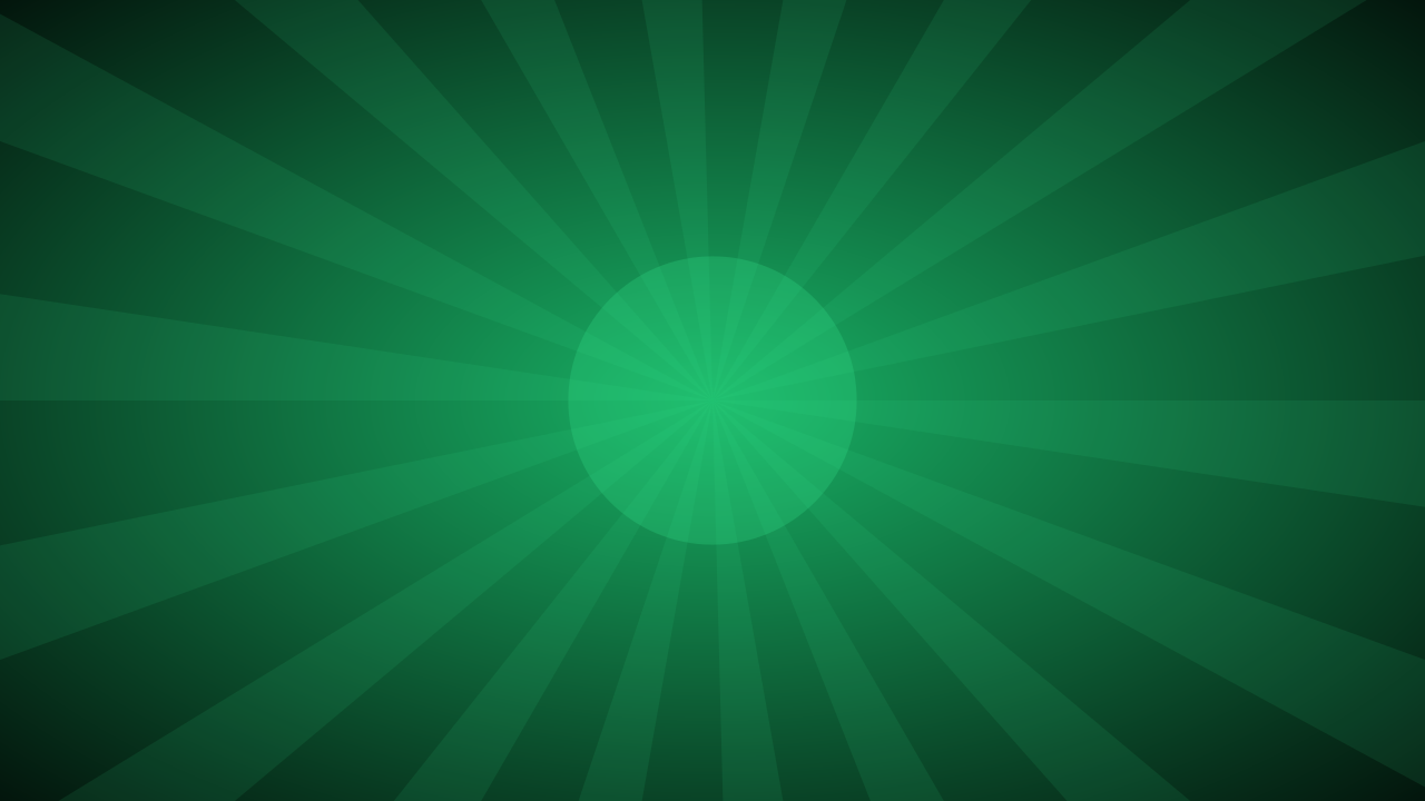 Teal 700 rays background — free HD teal 700 color wallpaper 1920x1080