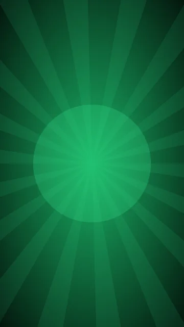 Teal 700 rays phone wallpaper — free HD teal 700 mobile wallpaper 1080x1920