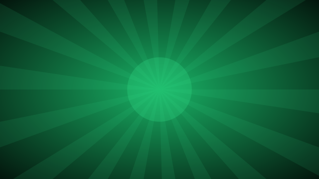 Teal 700 rays background — free HD teal 700 color wallpaper 1920x1080