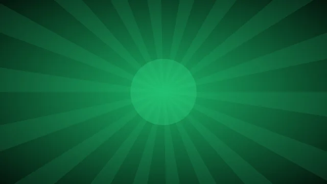 Teal 700 rays desktop wallpaper — free 4K teal 700 wallpaper 3840x2160