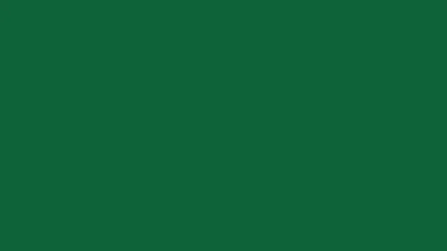 Teal 700 solid desktop wallpaper — free 4K teal 700 wallpaper 3840x2160