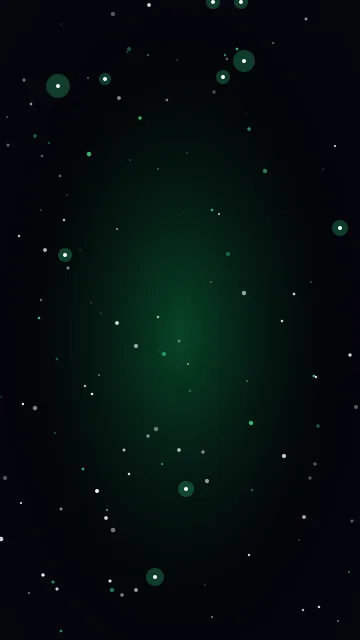 Teal 700 stars phone wallpaper — free HD teal 700 mobile wallpaper 1080x1920