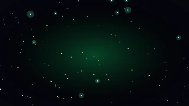 Teal 700 stars desktop wallpaper — free 4K teal 700 wallpaper 3840x2160