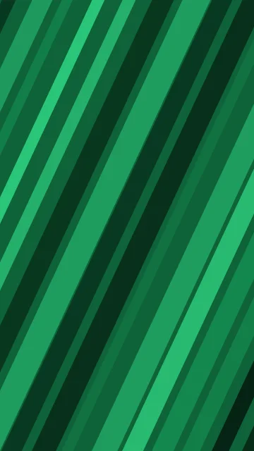 Teal 700 stripes phone wallpaper — free HD teal 700 mobile wallpaper 1080x1920