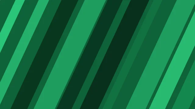 Teal 700 stripes desktop wallpaper — free 4K teal 700 wallpaper 3840x2160