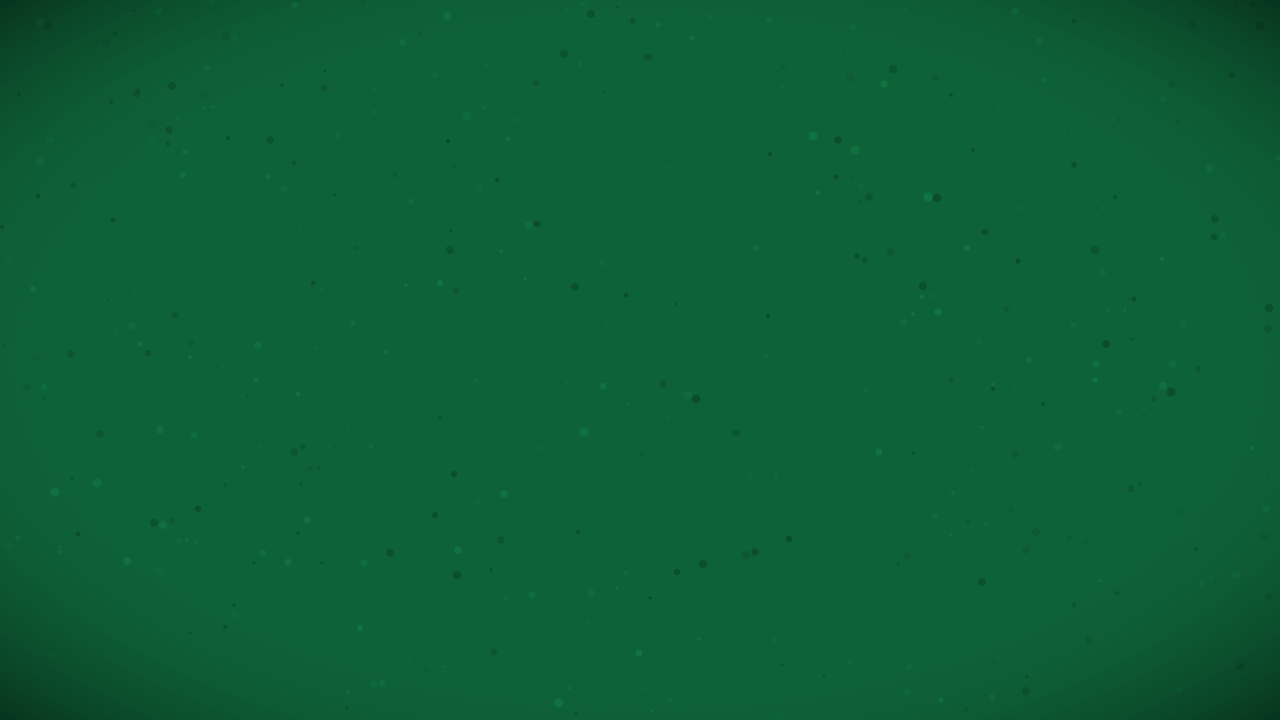 Teal 700 texture background — free HD teal 700 color wallpaper 1920x1080