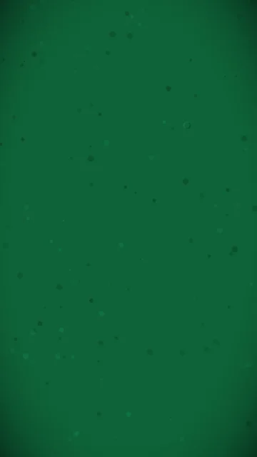 Teal 700 texture phone wallpaper — free HD teal 700 mobile wallpaper 1080x1920