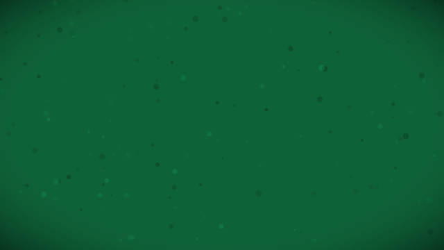 Teal 700 texture background — free HD teal 700 color wallpaper 1920x1080