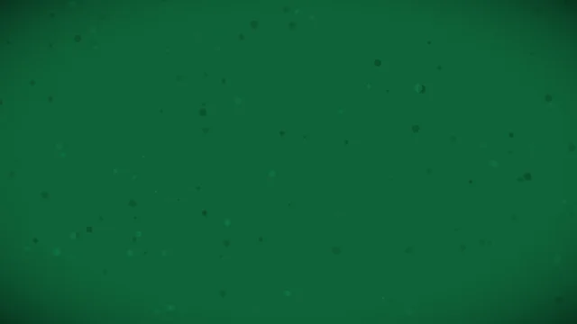 Teal 700 texture desktop wallpaper — free 4K teal 700 wallpaper 3840x2160