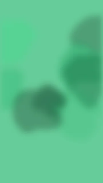 Teal 700 watercolor phone wallpaper — free HD teal 700 mobile wallpaper 1080x1920