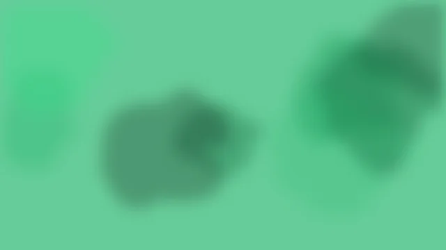 Teal 700 watercolor desktop wallpaper — free 4K teal 700 wallpaper 3840x2160