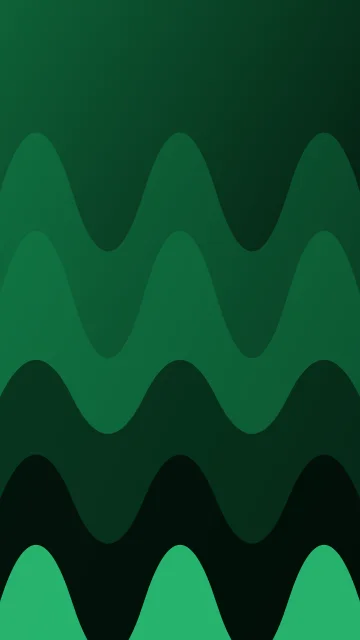 Teal 700 waves phone wallpaper — free HD teal 700 mobile wallpaper 1080x1920