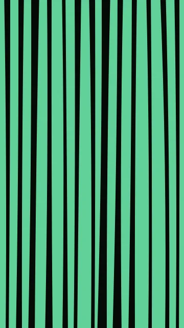 Teal 700 zebra phone wallpaper — free HD teal 700 mobile wallpaper 1080x1920