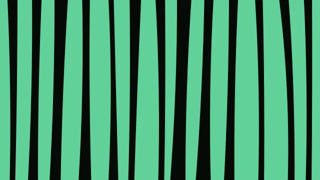 Teal 700 zebra desktop wallpaper — free 4K teal 700 wallpaper 3840x2160