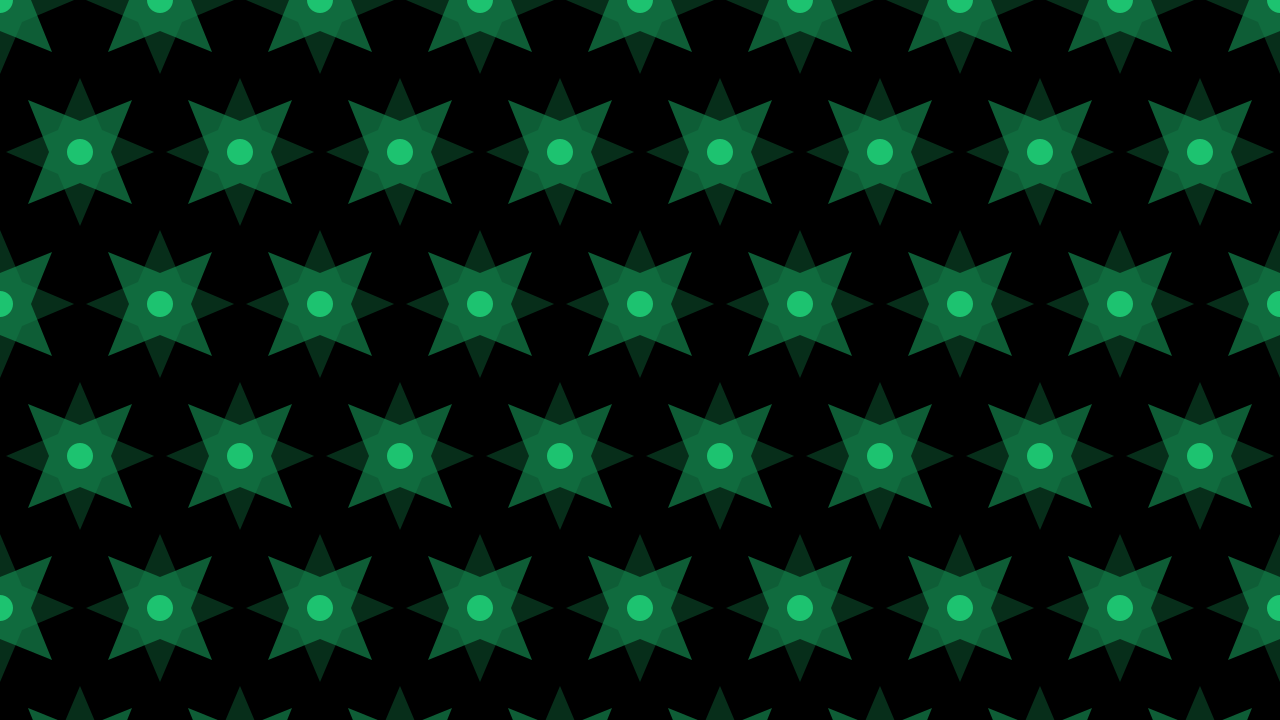 Teal 800 arabesque background — free HD teal 800 color wallpaper 1920x1080