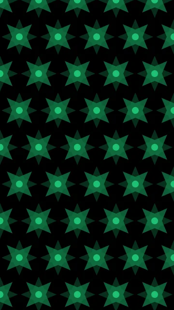 Teal 800 arabesque phone wallpaper — free HD teal 800 mobile wallpaper 1080x1920