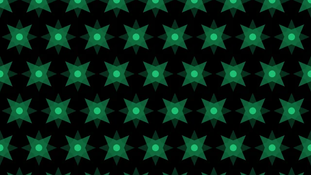 Teal 800 arabesque desktop wallpaper — free 4K teal 800 wallpaper 3840x2160