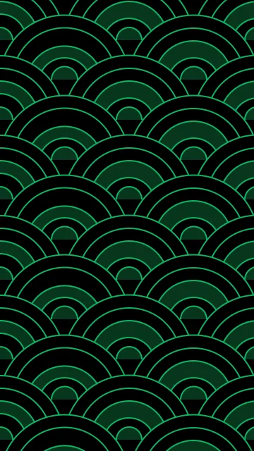 Teal 800 artdeco phone wallpaper — free HD teal 800 mobile wallpaper 1080x1920