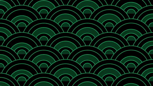 Teal 800 artdeco desktop wallpaper — free 4K teal 800 wallpaper 3840x2160