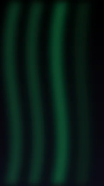 Teal 800 aurora phone wallpaper — free HD teal 800 mobile wallpaper 1080x1920