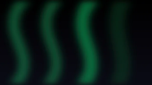 Teal 800 aurora desktop wallpaper — free 4K teal 800 wallpaper 3840x2160