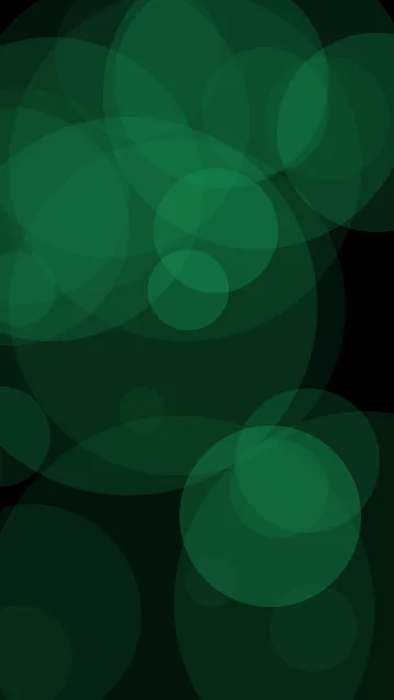 Teal 800 bokeh phone wallpaper — free HD teal 800 mobile wallpaper 1080x1920
