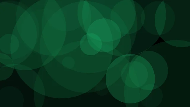Teal 800 bokeh desktop wallpaper — free 4K teal 800 wallpaper 3840x2160