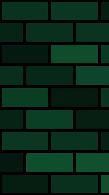 Teal 800 brick phone wallpaper — free HD teal 800 mobile wallpaper 1080x1920