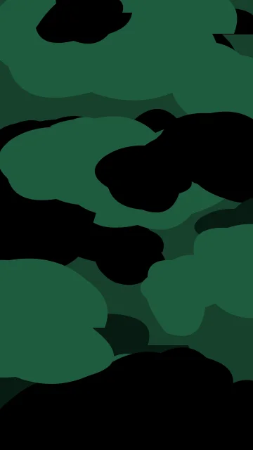 Teal 800 camo phone wallpaper — free HD teal 800 mobile wallpaper 1080x1920