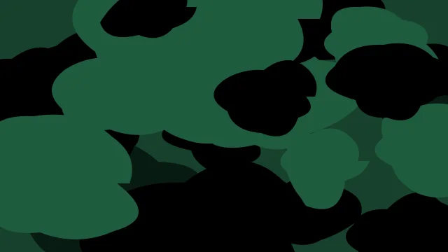 Teal 800 camo desktop wallpaper — free 4K teal 800 wallpaper 3840x2160