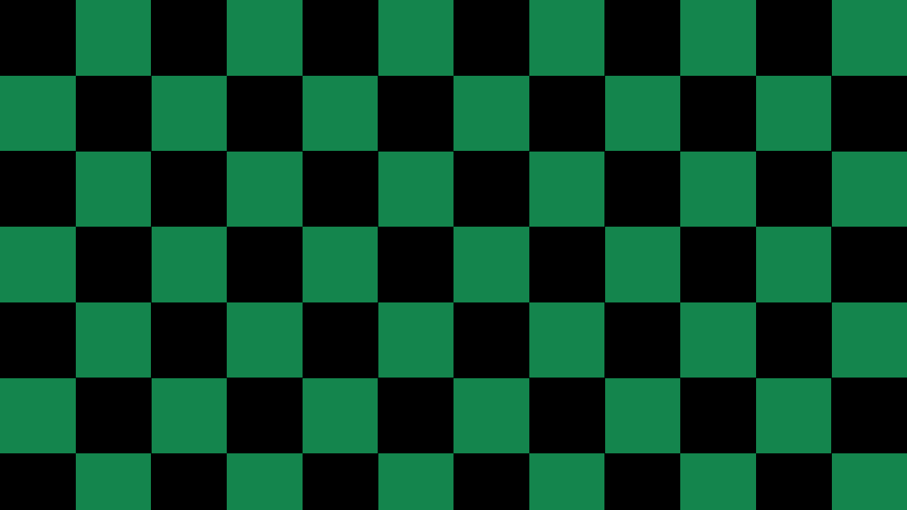 Teal 800 checkered background — free HD teal 800 color wallpaper 1920x1080