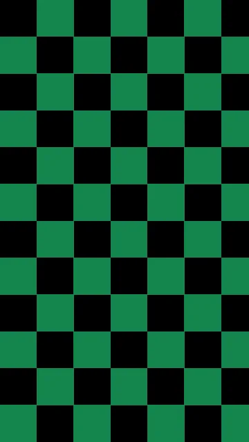 Teal 800 checkered phone wallpaper — free HD teal 800 mobile wallpaper 1080x1920