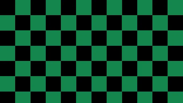 Teal 800 checkered desktop wallpaper — free 4K teal 800 wallpaper 3840x2160