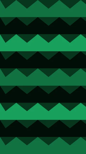 Teal 800 chevron phone wallpaper — free HD teal 800 mobile wallpaper 1080x1920