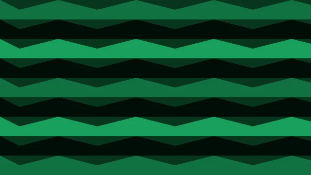 Teal 800 chevron desktop wallpaper — free 4K teal 800 wallpaper 3840x2160