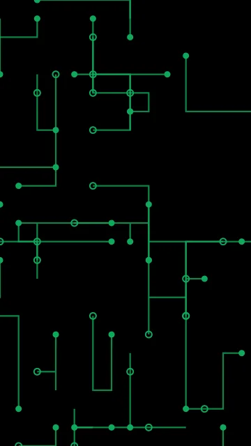 Teal 800 circuit phone wallpaper — free HD teal 800 mobile wallpaper 1080x1920