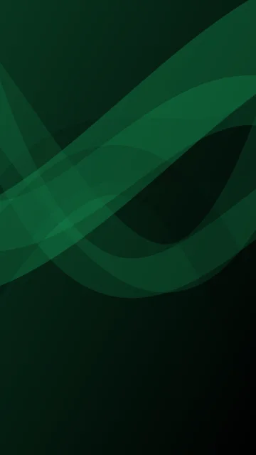 Teal 800 curves phone wallpaper — free HD teal 800 mobile wallpaper 1080x1920