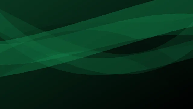 Teal 800 curves desktop wallpaper — free 4K teal 800 wallpaper 3840x2160