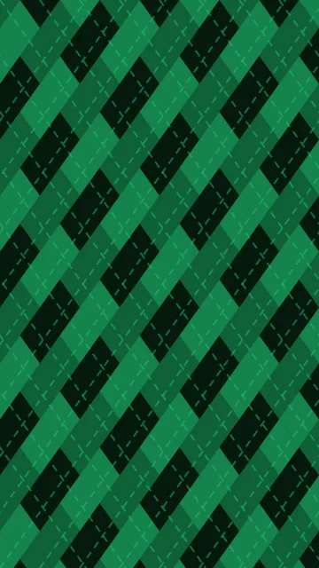 Teal 800 diamond phone wallpaper — free HD teal 800 mobile wallpaper 1080x1920