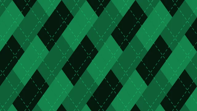 Teal 800 diamond desktop wallpaper — free 4K teal 800 wallpaper 3840x2160