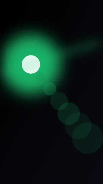 Teal 800 flare phone wallpaper — free HD teal 800 mobile wallpaper 1080x1920