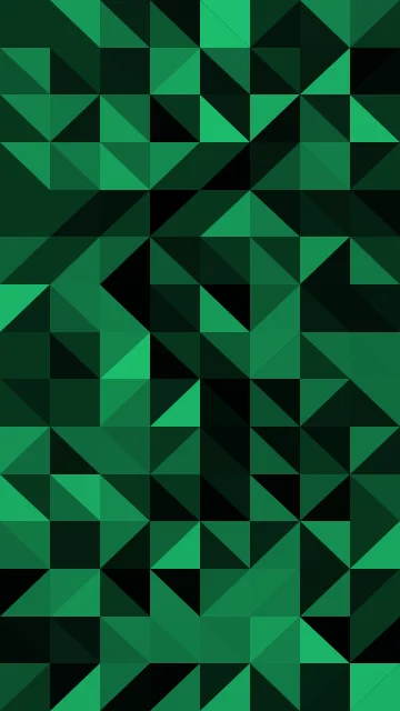 Teal 800 geometric phone wallpaper — free HD teal 800 mobile wallpaper 1080x1920