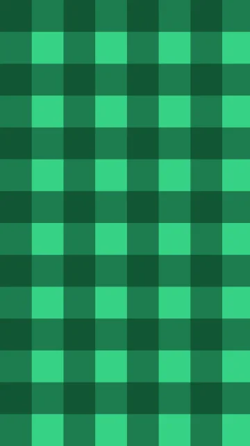 Teal 800 gingham phone wallpaper — free HD teal 800 mobile wallpaper 1080x1920