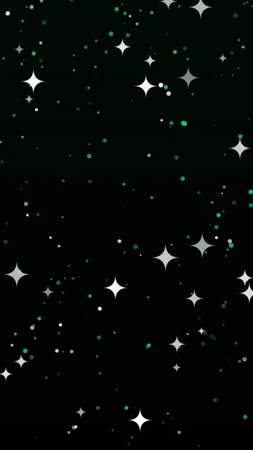 Teal 800 glitter phone wallpaper — free HD teal 800 mobile wallpaper 1080x1920