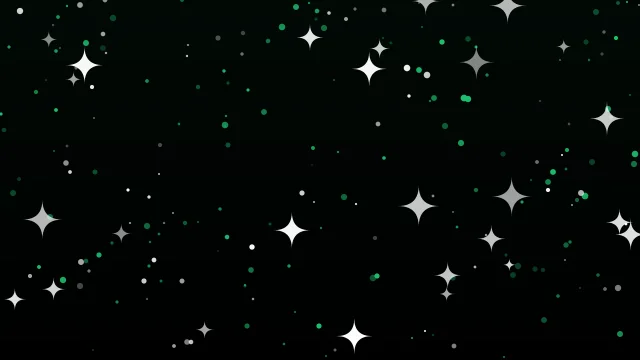 Teal 800 glitter background — free HD teal 800 color wallpaper 1920x1080