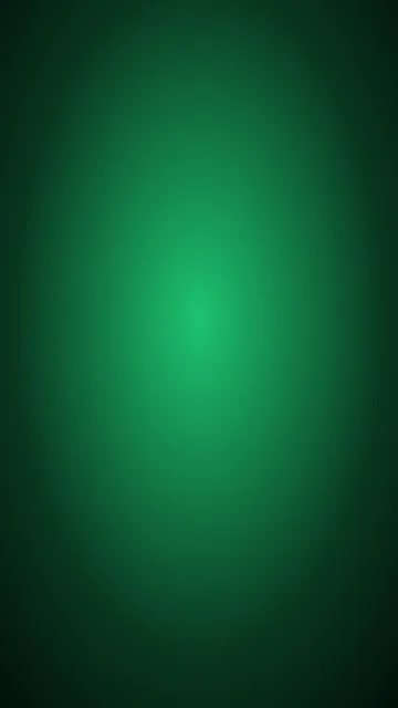 Teal 800 glow phone wallpaper — free HD teal 800 mobile wallpaper 1080x1920
