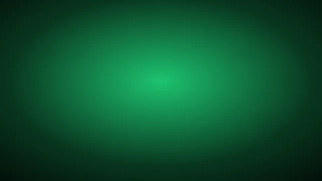 Teal 800 glow desktop wallpaper — free 4K teal 800 wallpaper 3840x2160