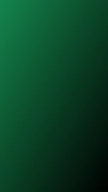 Teal 800 gradient phone wallpaper — free HD teal 800 mobile wallpaper 1080x1920